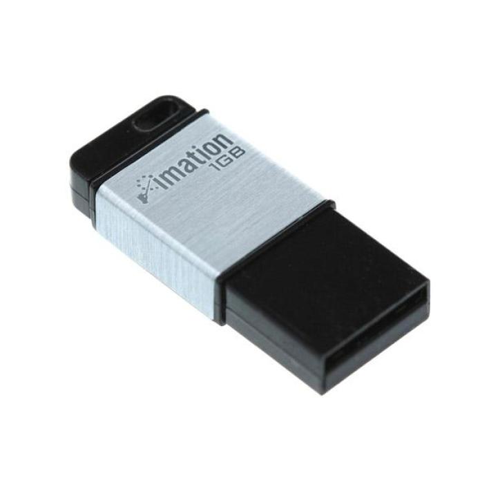 Clé USB Imation 8gb - Sodishop