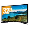 Téléviseur Samsung 32 HD LED TV