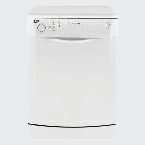 LAVE VAISSELLE BEKO DFN 1503/052010