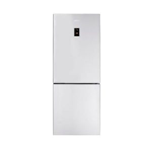 Refrigerateur Combine BEKO 2T CN 158230 X