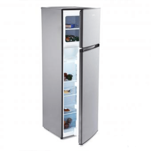 Refrigerateur FINLUX 46OL GTN 46-61
