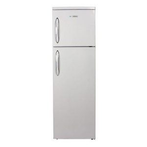 Refrigerateur KONKA 260 TH
