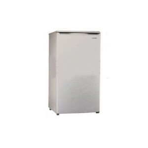 Refrigerateur Bar SHARP SJ-K 135X SL2