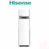 SPLIT HISENSE ARMOIRE 42 CR6 FEM AUF
