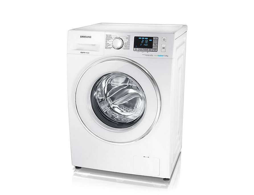 be_fr-washer-wf81f5e5p4w-wf81f5e5p4w-en-504-right-angle-white