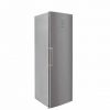CONGÉLATEUR Vertical – SHARP SJ SFR 400 – NO FROST- 251L 7TROIRS