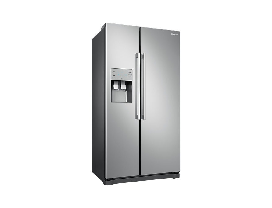 fr-side-by-side-rs50n3503-rs50n3503sa-ef-lperspectivesilver-99498002