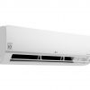 SPLIT LG Inverter 24000 BTU