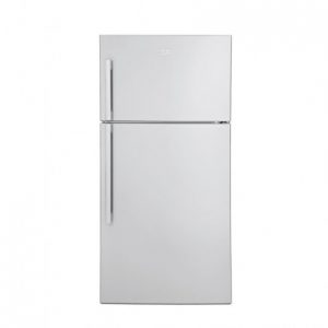 Refrigerateur BEKO DN 168120X