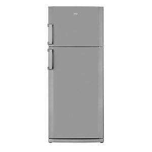 Refrigerateur BEKO DURACOOL 450L 2P DS 145010S