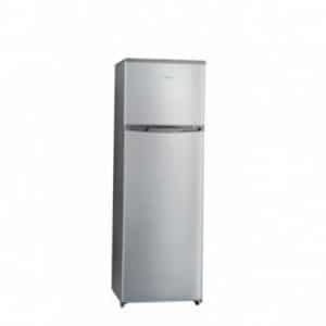 Refrigerateur Hisense 156L RD 22 DR4SA