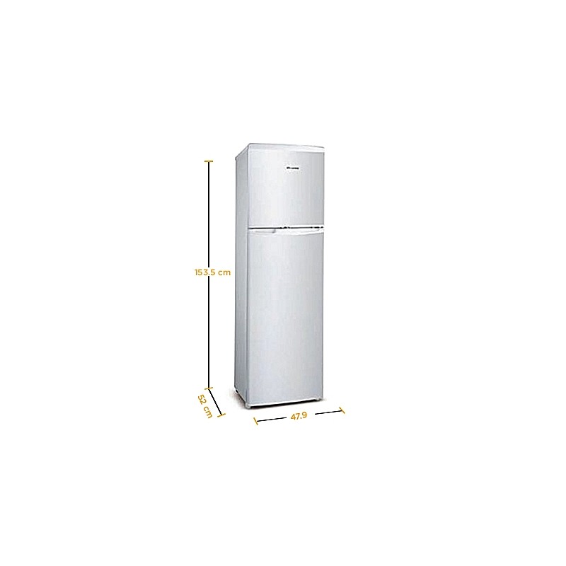 refrigerateur-hisense-rd-22-dr4sa-gaz-r600a-2portes-silver (1)