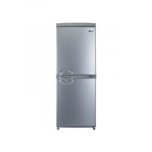 Refrigerateur Combine LG 3 Tiroirs GC 269 YL