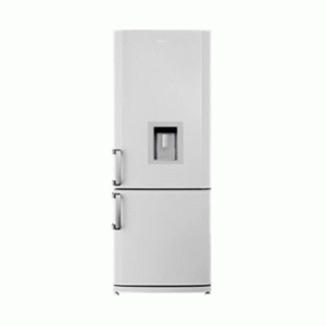 Refrigerateur Combine BEKO CH 146100 D