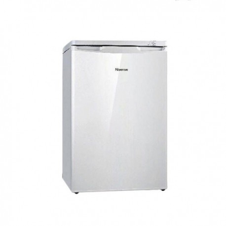 CONGELATEUR HISENSE VERTICAL RS 09 3 TIROIRS WHITE - SOUMARI