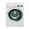 Machine à laver beko 10kg smart inverter blanc 1400RPM 10736XCOM