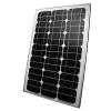 Panneau solaire 60W