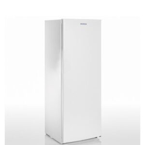 Congélateur Océan Verticale 7T Plaqu aluminium CV250KEYA+