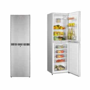 Réfrigérateur Combine Astech 5 Tiroirs FC 270