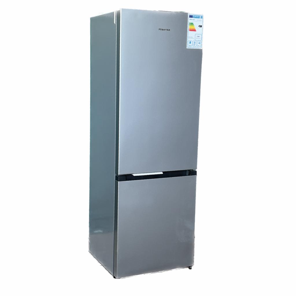 Refrigerateur HISENSE 3T 268L RD35DC4SA