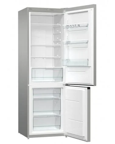 Réfrigérateur Hisense combiné 3 tiroirs 264l RD35Dv4SA_jfif Réfrigérateur Hisense combiné 3 tiroirs 264l RD35Dv4SA