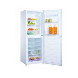 Refrigerateur Combine ASTECH 5 Tiroirs FC 270