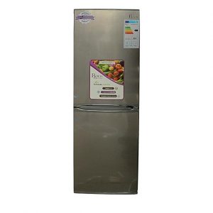 Refrigerateur Combine ROCH RFR 320 DB