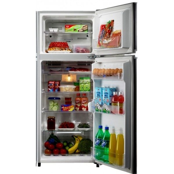 Refrigerateur ROCH 2 Portes RFR 350