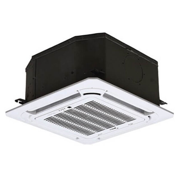 SPLIT MIDEA 18 000 BTU 2.5CV CASSETTE