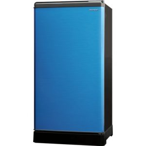 Refrigerateur Bar SHARP
