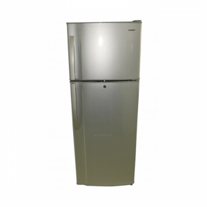 Refrigerateur SHARP SJ-VT 335 H2