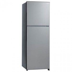 Refrigerateur SHARP 2 Portes SJ-K 285