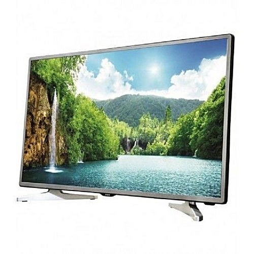 TELEVISEUR STAR X 32LB650V NOIR