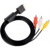 CABLE AV PS2