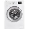 MACHINE A LAVER BEKO 6 KG A+++ WTE6411BO