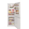 REFRIGERATEUR BEKO RCSA 34 S COMBINE 340