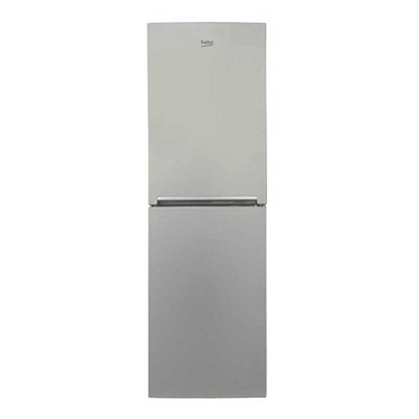 REFRIGERATEUR BEKO RCHE 390 K 20 S 4 TIROIRS