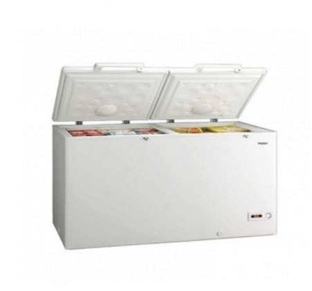 Congelateur Horizontal HAIER