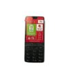 Itel 5615