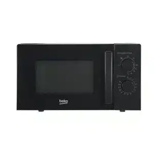 Micro onde Beko 20L noir MGC20100B1
