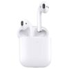 AirPods 2 Avec Boîtier De Charge Original