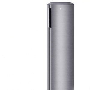 Refrigerateur LG 2 Portes GN-Y 331 SLBB