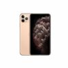 Iphone 11 Pro – Mémoire 64 Go – RAM 4 Go – Photo 3*12 Mp – Ecran 5.8″