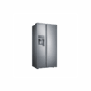 Refrigerateur Side By Side SAMSUNG RH77H9