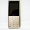 Tecno T466 - Dual SIM - Big Flash Light