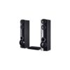 Home Cinema LG LHD 675 G