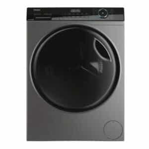 Machine à Laver Haier 10kg Front Load Gris HW100B 14939S8U1