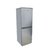 REFRIGERATEUR XPER BCD 250 N COMBINE 4 TIROIRS