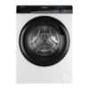 Machine à Laver Haier 7kg Front Load Blanc HW70 - 12929A