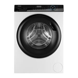 Machine à Laver Haier 7kg Front Load Blanc HW70 - 12929A